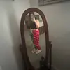 Nevaeh Porter - @nevaeh.porter0 - TikTok