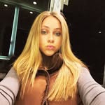 @nevanna.porter - Instagram