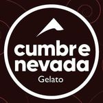 Cumbre Nevada Plaza Saenz Peña - @cumbrenevadaplazasaenzpena - Instagram