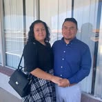 Geneva Saenz - Facebook