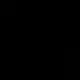 nevaeh - @nevaeh.saenzz - TikTok