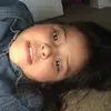 Nevaeh Saenz - @nevaehsaenz3 - TikTok