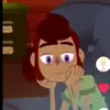 nevaehsaenzdream - @nevaehsaenz386 - TikTok