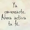 Yerson Neva Sáenz - @yersonnevasaenz - TikTok