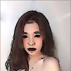 Neva Scott - Facebook