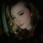 Neva Scott - Facebook