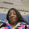 Nevada Scott - @nevada.scott - TikTok