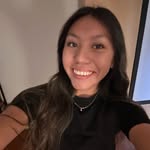 nevaeh - @_nevaeh.scott - Instagram