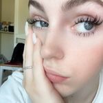 Nevaeh Callaway Scott - @nevaehhscott - Instagram