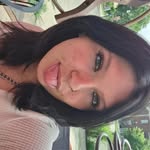 nevaeh lynn - @nevaeh.iwankovitschstu.scott - Instagram