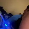 Nevaeh Scott - @nevaeh.scott817 - TikTok