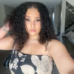 Nevaeh Scott - @nevaehrscott - Instagram