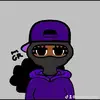 Nevaeh Scott - @nevaeh.scott7 - TikTok