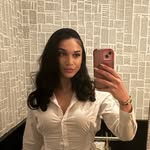 Nevaeh Scott - @nevaeh.scott - Instagram