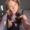 nevaeh_scott - @nevaeh_scott - TikTok