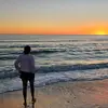 Nevaeh Scott - @nevaeh.scott48 - TikTok