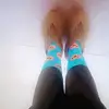 Nevaeha Scott - @nevaeha.scott - TikTok