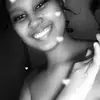 nevaehscott20 - @nevaehscott20 - TikTok