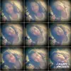 nevaehscott - @nevaehscott - TikTok