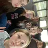 Neveah Scott - @nevaeh.scott6 - TikTok