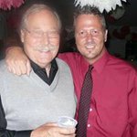 Scott Neva - @scottneva - Instagram