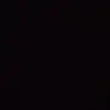 Tik Toker - @nevaeh.scott - TikTok