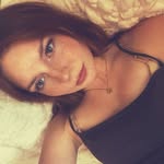 vaeh - @nevaeh_scott_ - Instagram