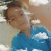 Nafay Shah - Facebook