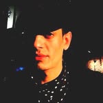 neva shaw - @neva7015ub - Instagram