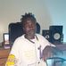 Neva Shaw - Facebook