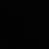 Nevaeh Montino213 - @nevaeh.shaw65 - TikTok