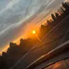 🫶🏻nevaeh🫶🏻 - @nevaeh_shaw174 - TikTok