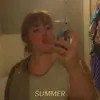 Nevaeh - @nevaeh_shaw_ - TikTok