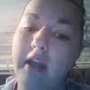 nevaeh shaw15 - @nevaehshaw18 - TikTok