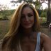 Nevaeh Shaw - Facebook