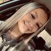 Nevaeh Shawver - Facebook