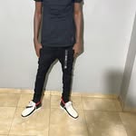 @nevashawtstaff - Instagram
