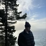 Shawn Evans - @shawn_evans_ - Instagram
