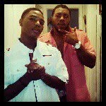 WHO COMMERCIAL!!? - @neva_shawt_u_shawty - Instagram