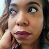 Yourfave_Shawneva - @shawneva - TikTok