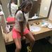 Neva Singleton - Facebook