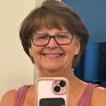 Neva Singleton - @nsingleton2 - Instagram