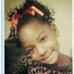 nevaeh_singleton - @nevaeh_singleton - Instagram