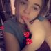Nevaeh Singleton - Facebook