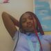Nevaeh Singleton - Facebook
