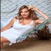 Geneva Stanley - Facebook