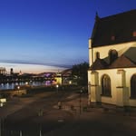 Neva Stanley - @pranysmorov - Instagram