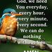 Neva Stanley - Facebook
