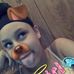 Nevaeh Stanley - Facebook