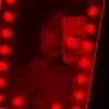 Nevaeh Stanley - @nevaeh.stanley_ - TikTok